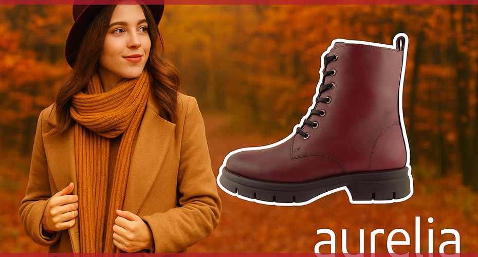 Banner - aurelia ai