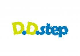 Dětská obuv D.D.STEP