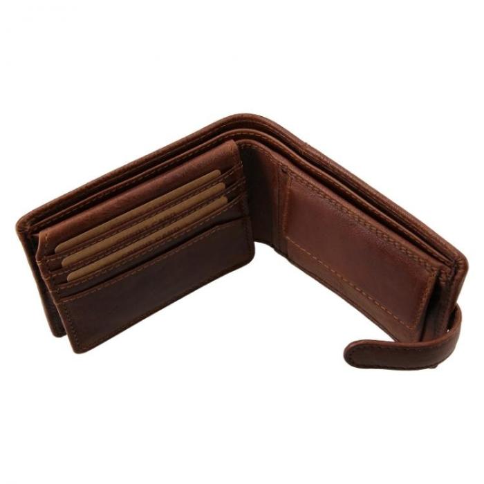 Lagen peněženka TAN 1997/T