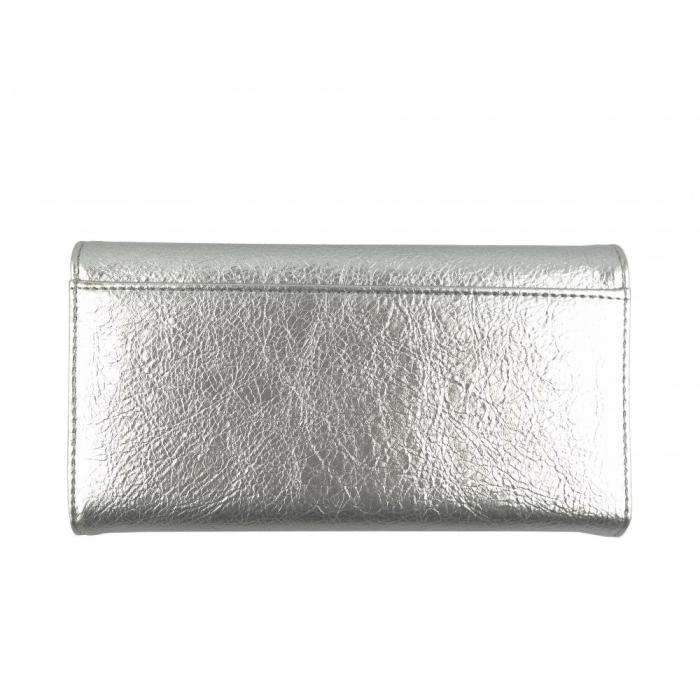 Peněženka Lulu pearl A20191