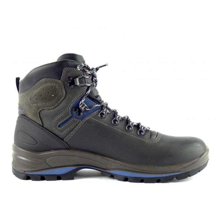 Grisport treking 12833D Grigio, velikost 46