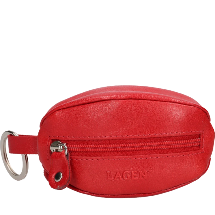 Lagen klíčenka 4284 red
