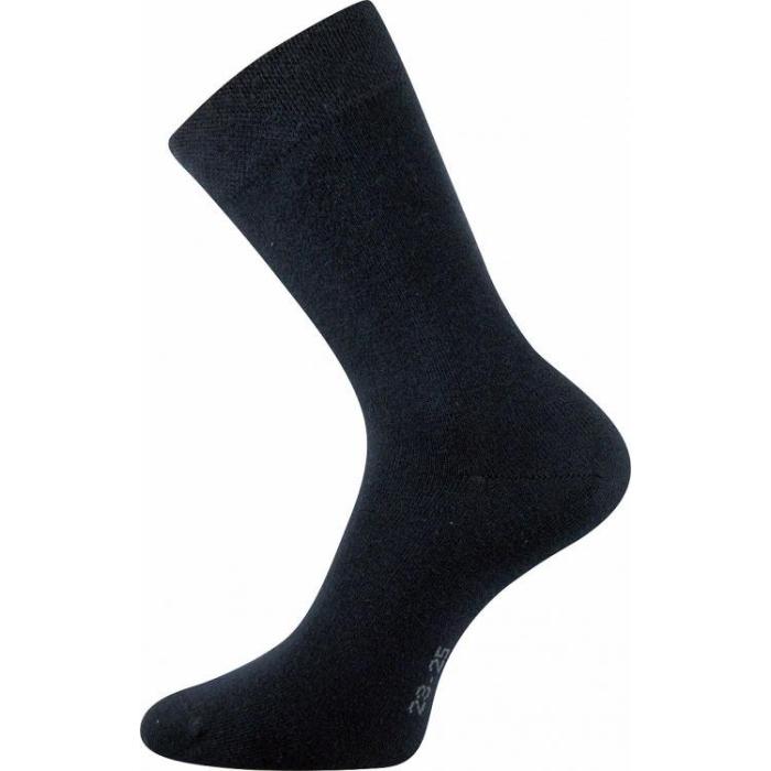 VoXX ponožky tmavě modré Marcela