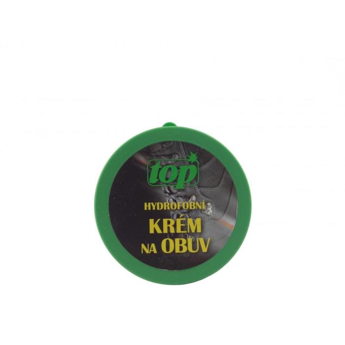 Top hydrofóbní krém 70g bezbarvý