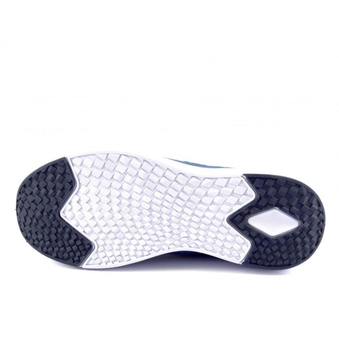 DK tenisky VB25962 blue pink, velikost 37