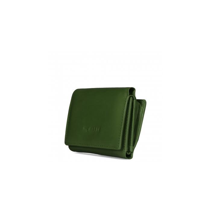 Cavaldi peněženka RD 17 GCL turquoise