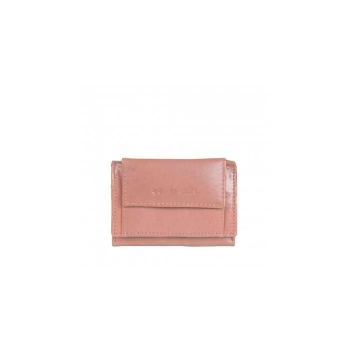 Peterson peněženka PTNRD-AL5617 woodrose