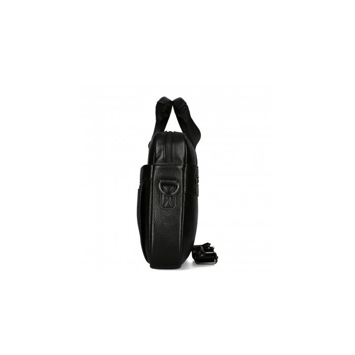 Nordee pánská taška S137 černá