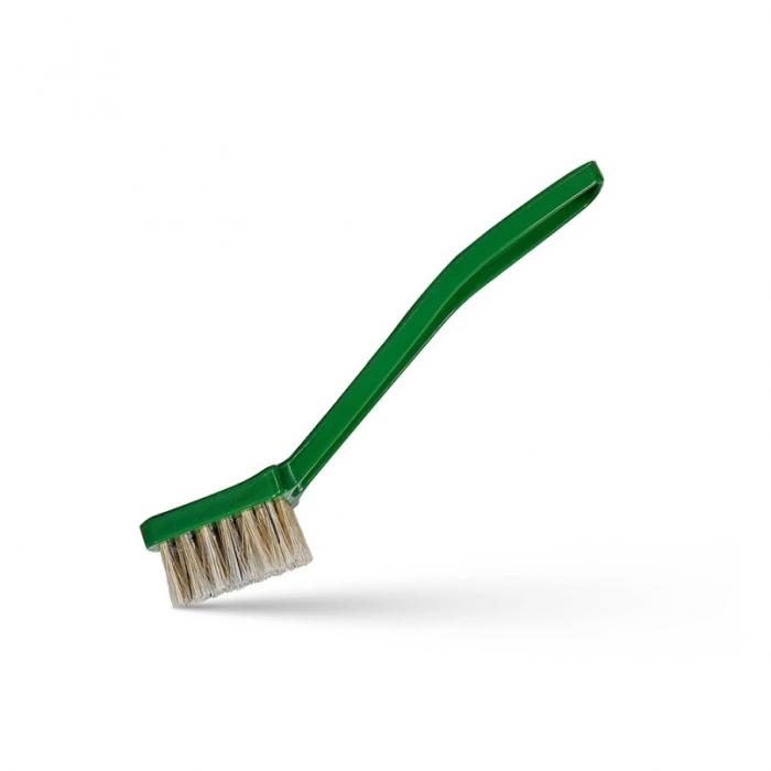 Mazáček na obuv 342