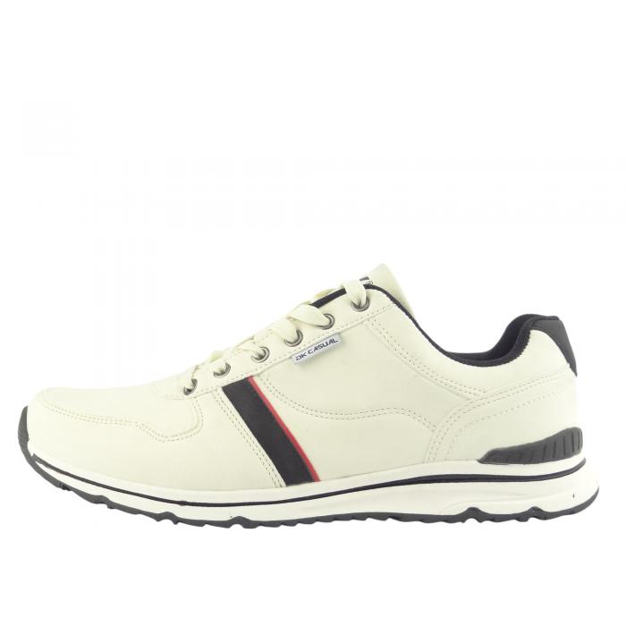 DK polobotky 190523 white