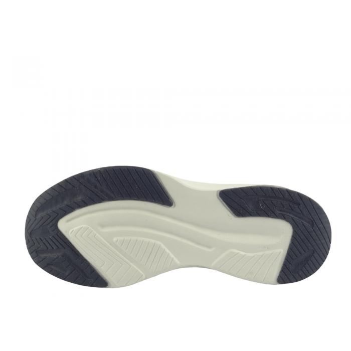 DK tenisky nazouvací 63217 navy, velikost 36