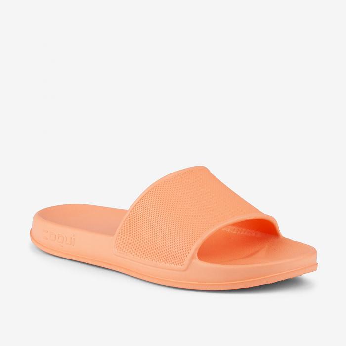 COQUI nazouvák  TORA 7082  Coral