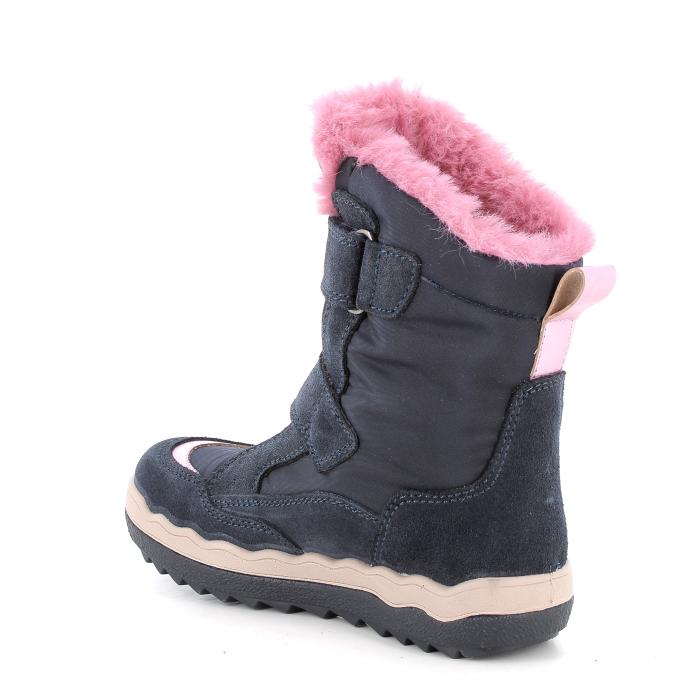 Primigi obuv 6880355 Navy/Blu, velikost 32