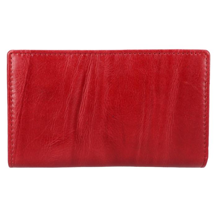 Lagen peněženka 2151 Red