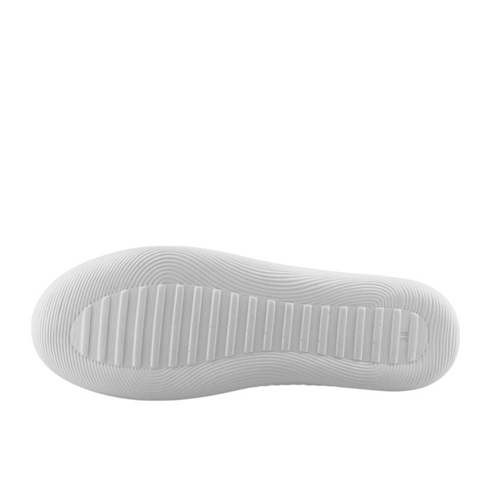Aurelia tenisky 0332023 White, velikost 36