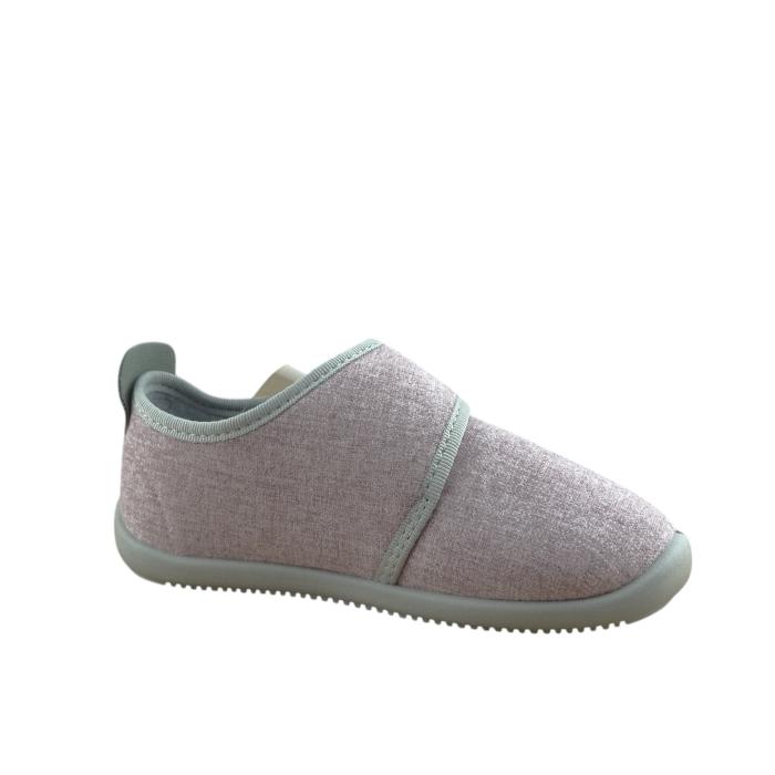 Befado přezůvky barefoot 902 X,Y021, velikost 32
