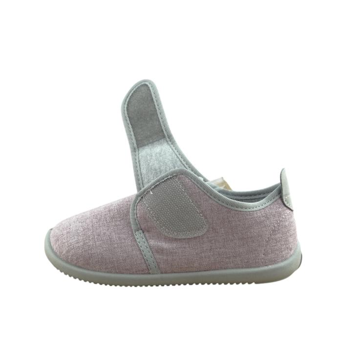 Befado přezůvky barefoot 902 X,Y021, velikost 32