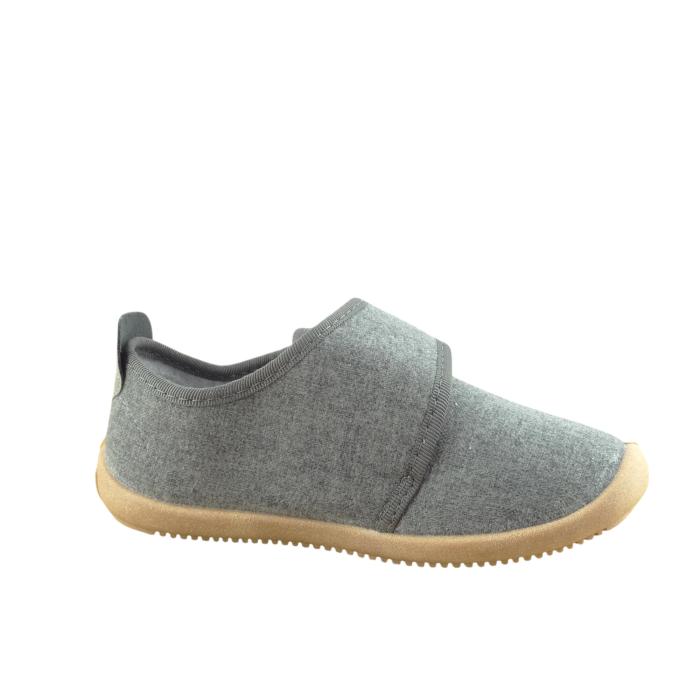 Befado přezůvky barefoot 902 X,Y022, velikost 29