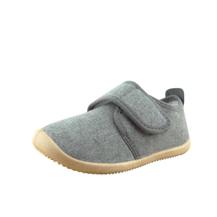 Befado přezůvky barefoot 902 X,Y022, velikost 29