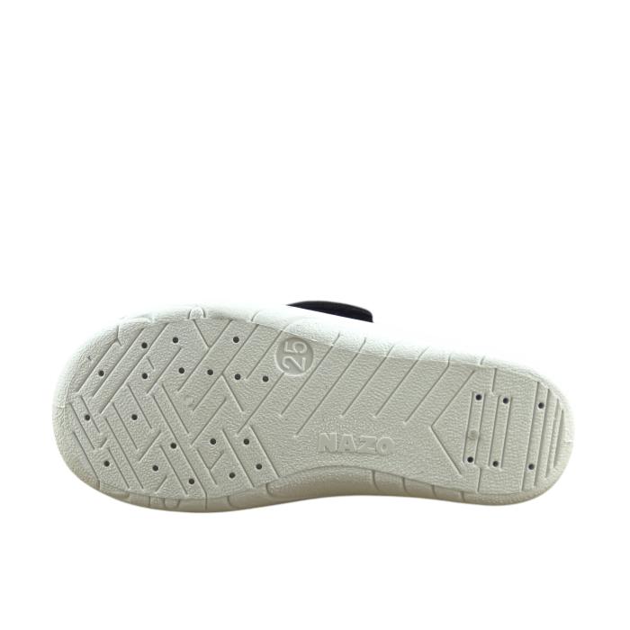Nazo plátěnky 019 EB dinosaurus, velikost 25