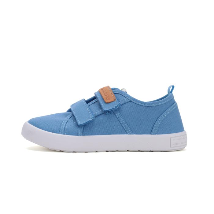 D.D.step tenisky obuv C097 51793BermudaBlue