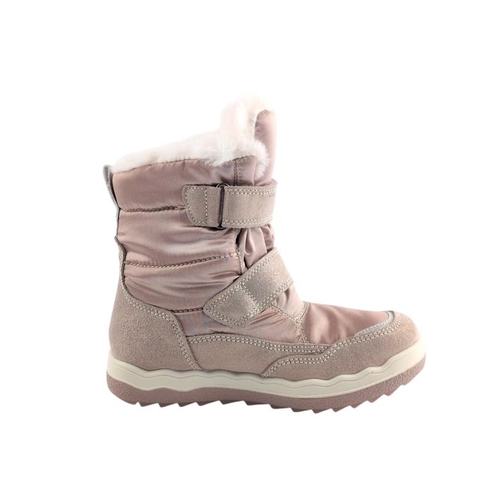 Primigi tenisky blikající 7951000 Rosa, velikost 24