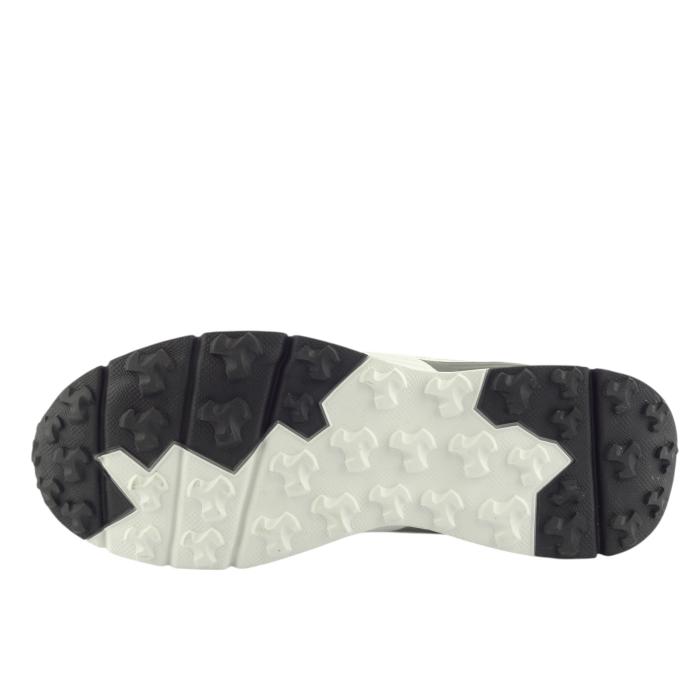 DK obuv 105107 white, velikost 41