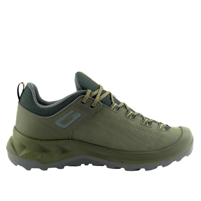 Grisport treková obuv 15413S8tn 20Tarvisio, velikost 41