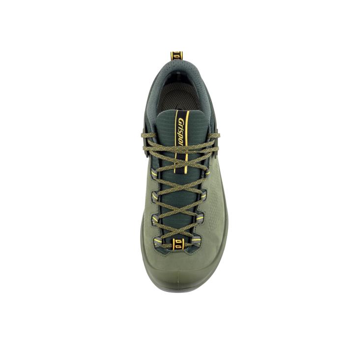 Grisport treková obuv 15413S8tn 20Tarvisio, velikost 41
