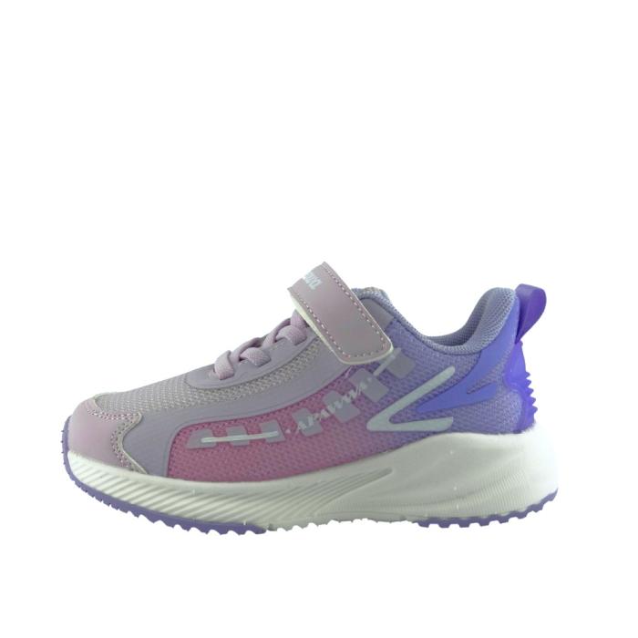 Apawwa teniska G1861P, G1860P Purple