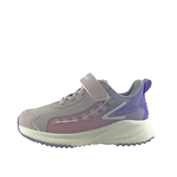 Apawwa teniska G1861P, G1860P Purple