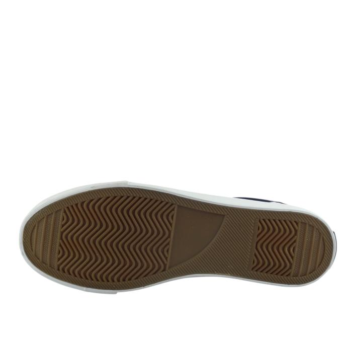 American Club obuv LH77/24 Dk.navy/white, velikost 41