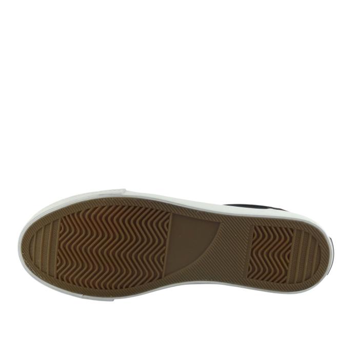 American Club obuv LH77/24 Black/white, velikost 41