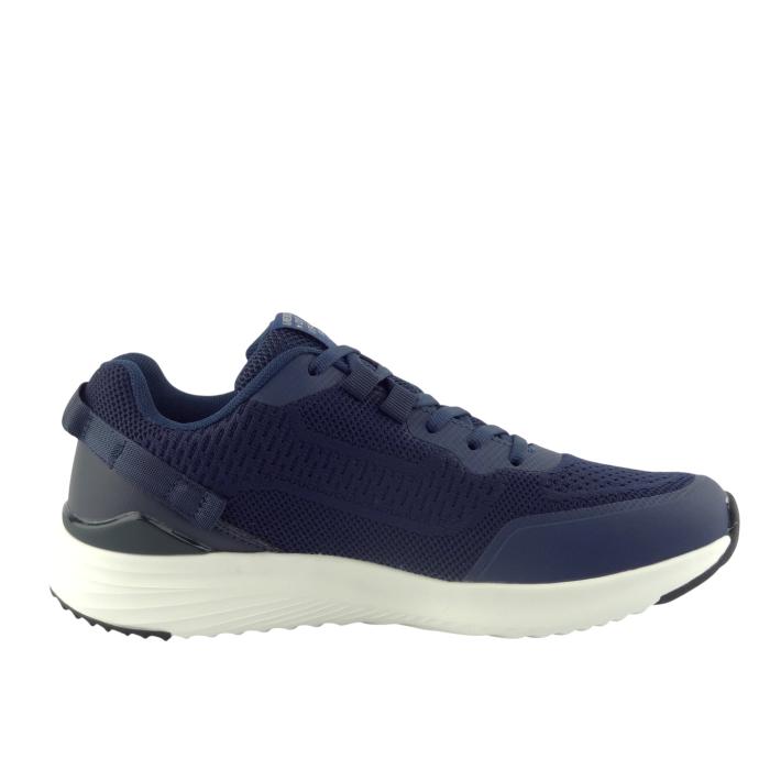 American Club tenisky RH134 navy, velikost 41