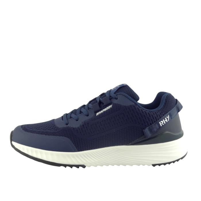 American Club tenisky RH134 navy