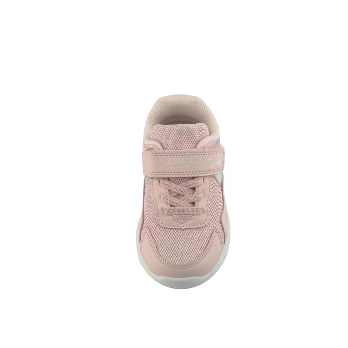American Club teniska ES189 Pink, velikost 23