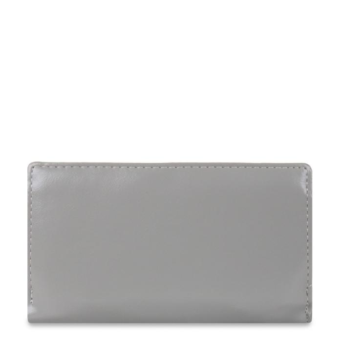 Peterson peněženka PTNPH29LFL 7148 Black