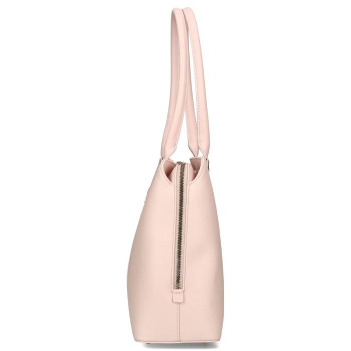 David Jones kabelka CM7466 scallop shell