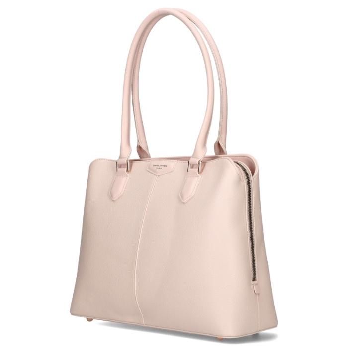 David Jones kabelka CM7466 scallop shell