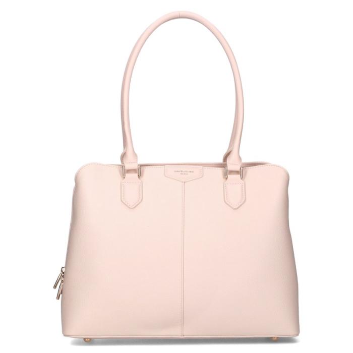 David Jones kabelka CM7466 scallop shell