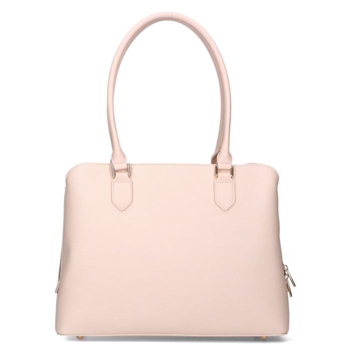 David Jones kabelka CM7466 scallop shell