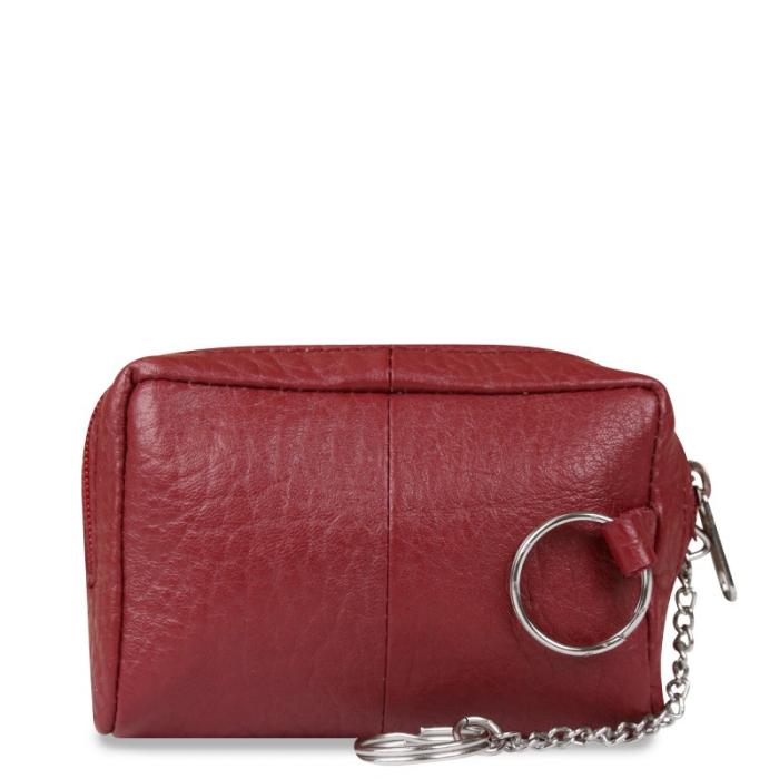 Wild klíčenka K10 red