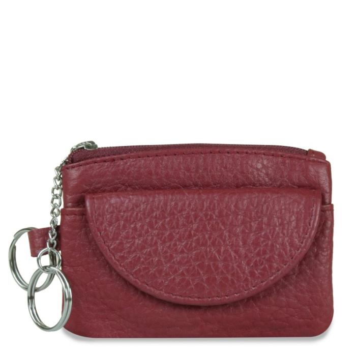 Wild klíčenka K17 red