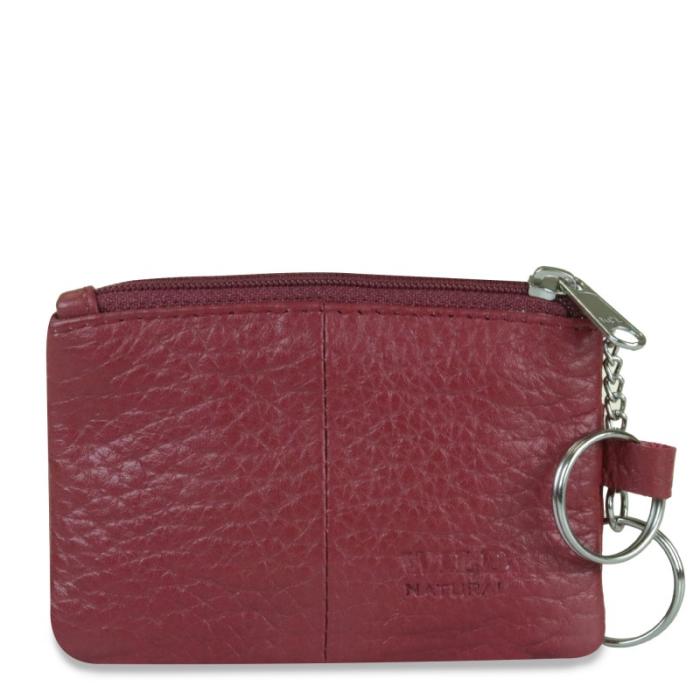Wild klíčenka K17 red