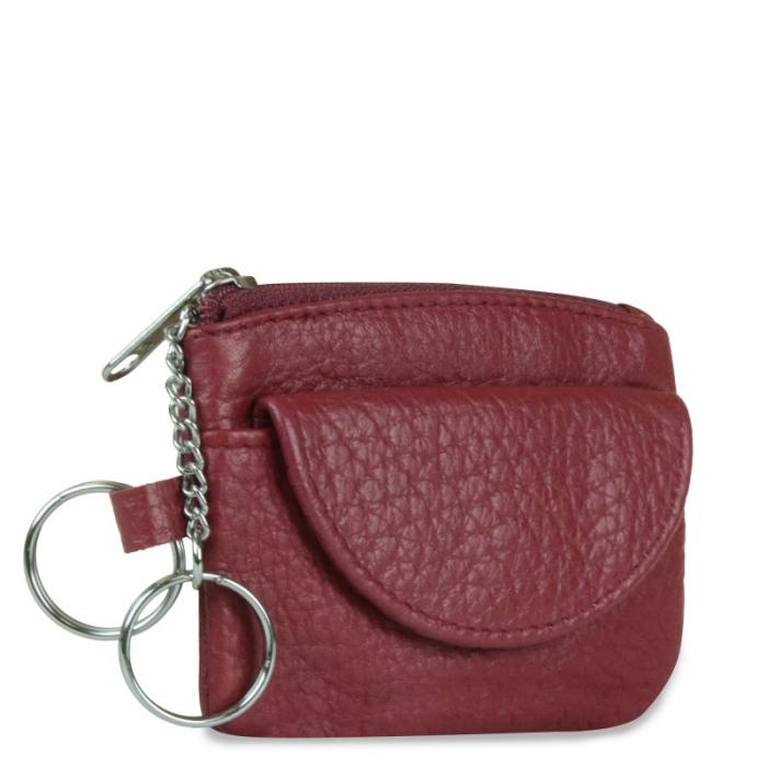 Wild klíčenka K17 red