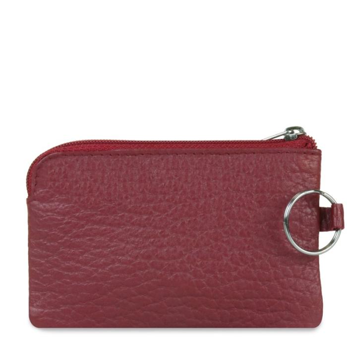 Wild klíčenka K15 red
