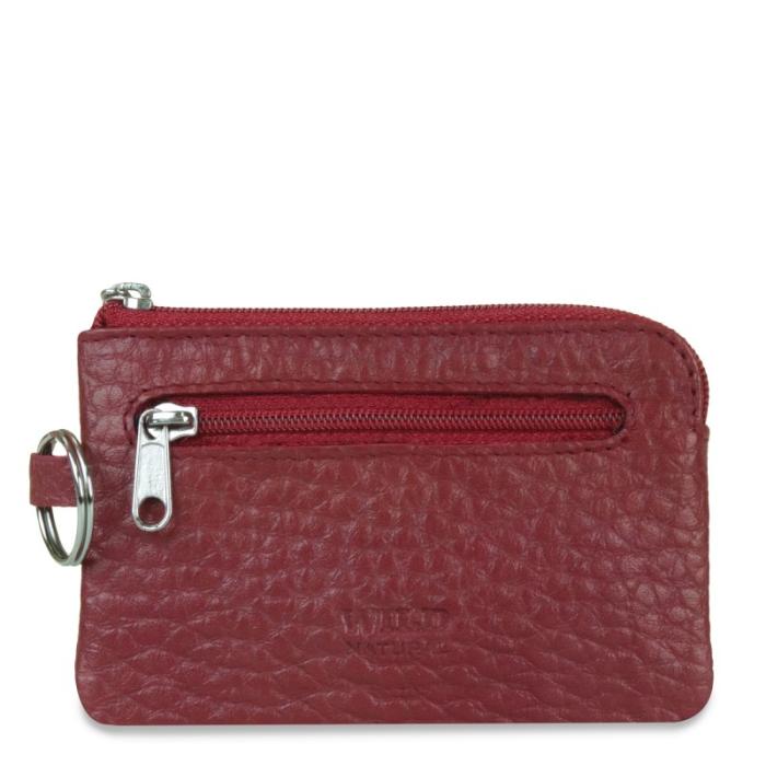 Wild klíčenka K15 red