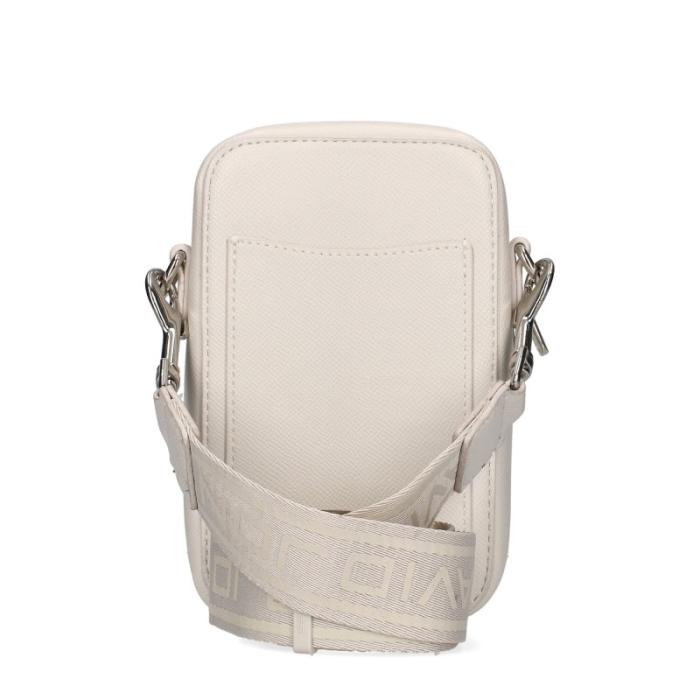 David Jones kabelka malá CM7333 coconut cream