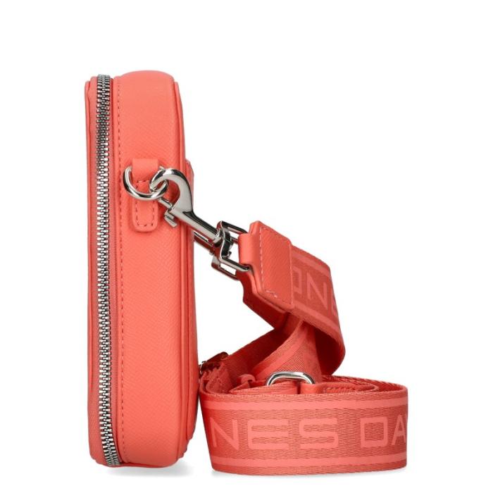 David Jones kabelka malá CM7333 coral