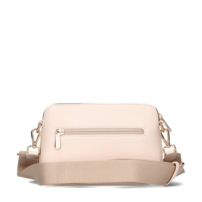 David Jones kabelka malá CM7334 scallop shell